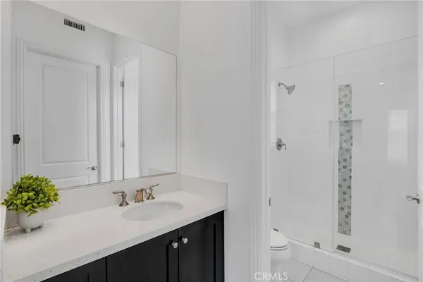 $3,377,000 | 20204 Albion Way, Porter Ranch, CA 91326