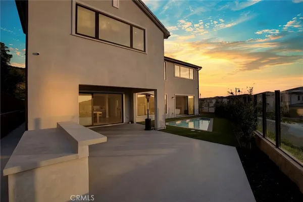 $3,377,000 | 20204 Albion Way, Porter Ranch, CA 91326