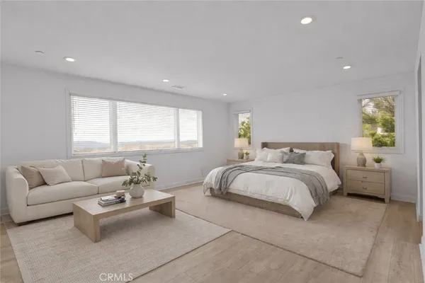 $3,377,000 | 20204 Albion Way, Porter Ranch, CA 91326