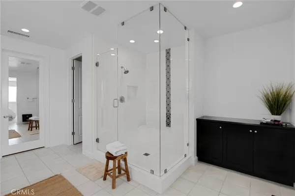 $3,377,000 | 20204 Albion Way, Porter Ranch, CA 91326