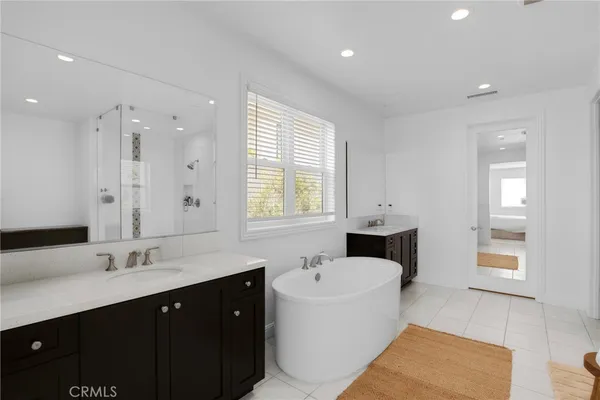 $3,377,000 | 20204 Albion Way, Porter Ranch, CA 91326