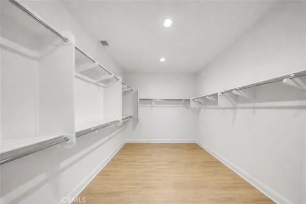 $3,377,000 | 20204 Albion Way, Porter Ranch, CA 91326