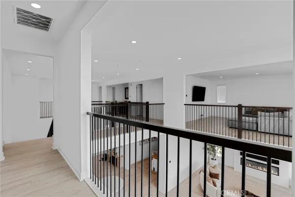 $3,377,000 | 20204 Albion Way, Porter Ranch, CA 91326