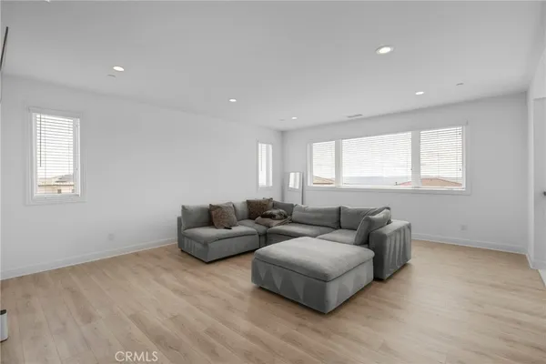 $3,377,000 | 20204 Albion Way, Porter Ranch, CA 91326