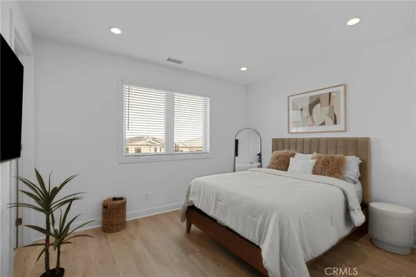 $3,377,000 | 20204 Albion Way, Porter Ranch, CA 91326