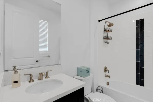 $3,377,000 | 20204 Albion Way, Porter Ranch, CA 91326