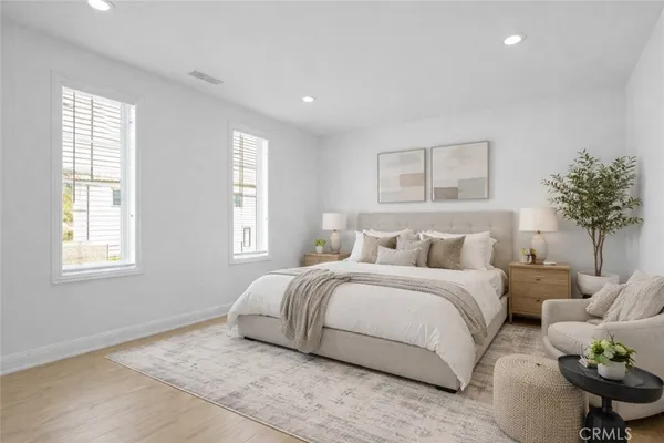 $3,377,000 | 20204 Albion Way, Porter Ranch, CA 91326