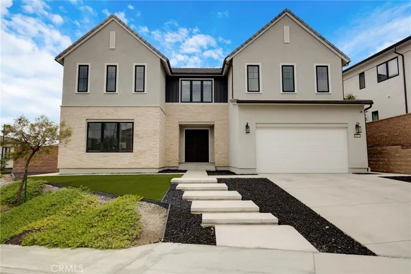 $3,377,000 | 20204 Albion Way, Porter Ranch, CA 91326