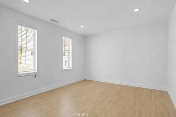 $3,377,000 | 20204 Albion Way, Porter Ranch, CA 91326