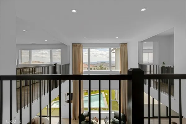 $3,377,000 | 20204 Albion Way, Porter Ranch, CA 91326