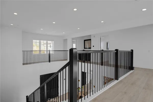 $3,377,000 | 20204 Albion Way, Porter Ranch, CA 91326