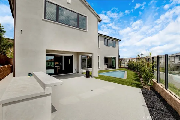 $3,377,000 | 20204 Albion Way, Porter Ranch, CA 91326