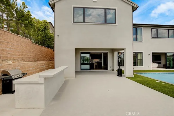 $3,377,000 | 20204 Albion Way, Porter Ranch, CA 91326