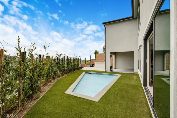 $3,377,000 | 20204 Albion Way, Porter Ranch, CA 91326