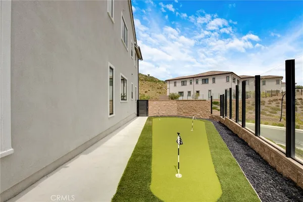 $3,377,000 | 20204 Albion Way, Porter Ranch, CA 91326