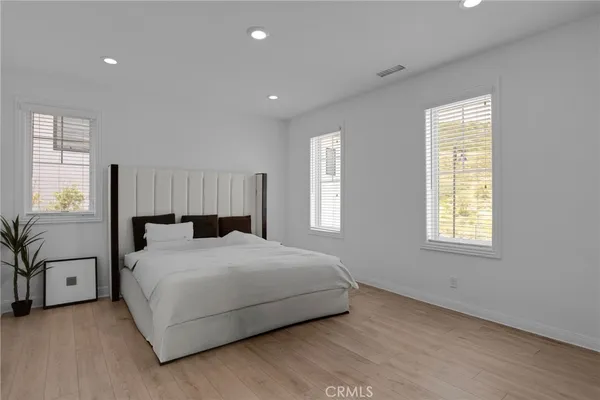 $3,377,000 | 20204 Albion Way, Porter Ranch, CA 91326