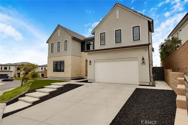 $3,377,000 | 20204 Albion Way, Porter Ranch, CA 91326