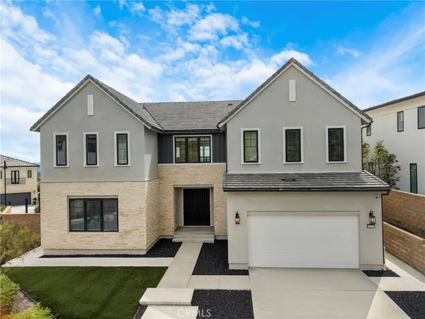 $3,377,000 | 20204 Albion Way, Porter Ranch, CA 91326