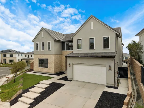 $3,377,000 | 20204 Albion Way, Porter Ranch, CA 91326