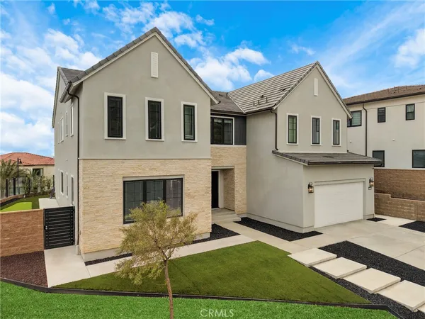 $3,377,000 | 20204 Albion Way, Porter Ranch, CA 91326