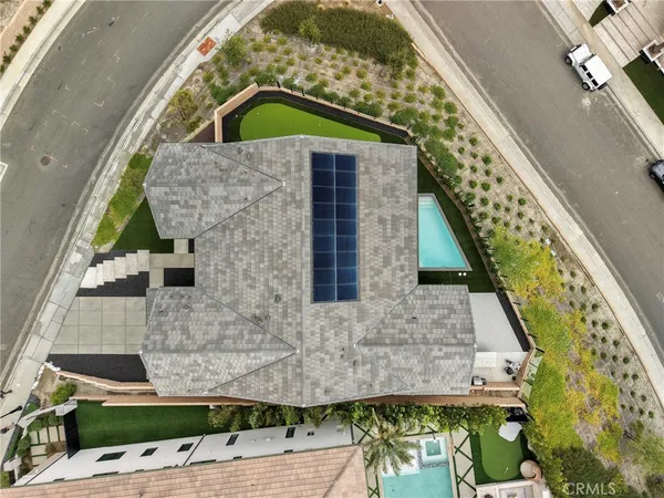 $3,377,000 | 20204 Albion Way, Porter Ranch, CA 91326