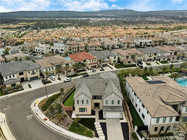 $3,377,000 | 20204 Albion Way, Porter Ranch, CA 91326