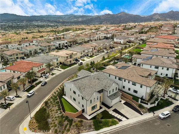 $3,377,000 | 20204 Albion Way, Porter Ranch, CA 91326