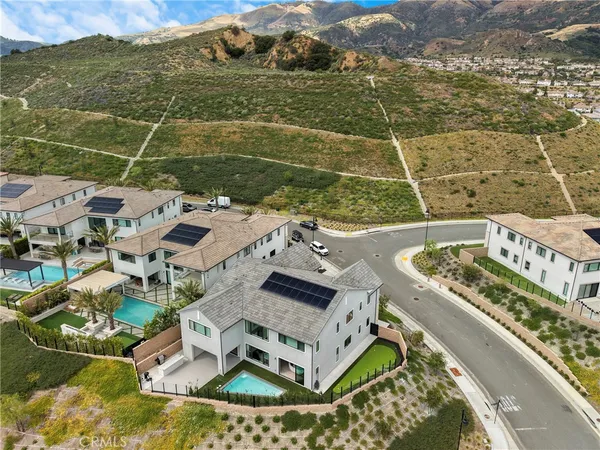 $3,377,000 | 20204 Albion Way, Porter Ranch, CA 91326