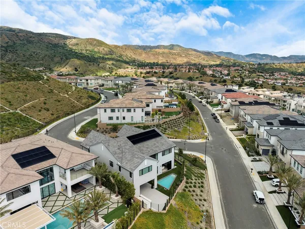 $3,377,000 | 20204 Albion Way, Porter Ranch, CA 91326