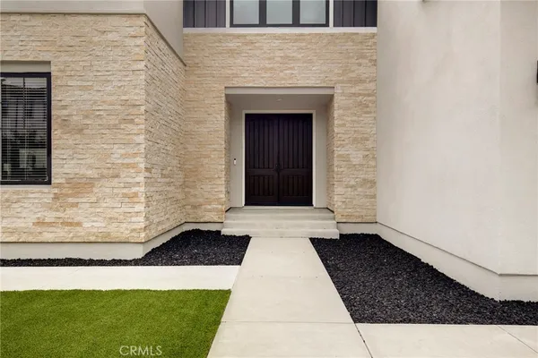 $3,377,000 | 20204 Albion Way, Porter Ranch, CA 91326