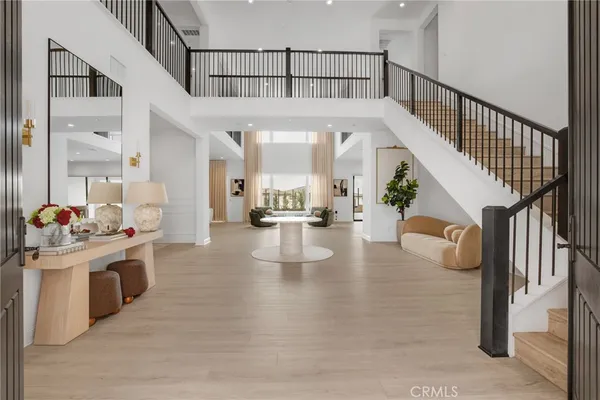 $3,377,000 | 20204 Albion Way, Porter Ranch, CA 91326