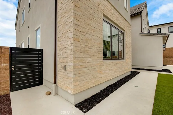 $3,377,000 | 20204 Albion Way, Porter Ranch, CA 91326