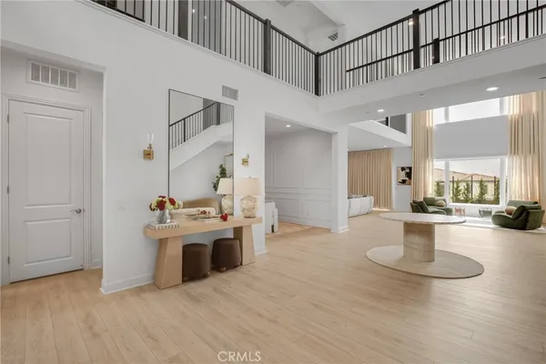 $3,377,000 | 20204 Albion Way, Porter Ranch, CA 91326