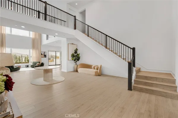 $3,377,000 | 20204 Albion Way, Porter Ranch, CA 91326