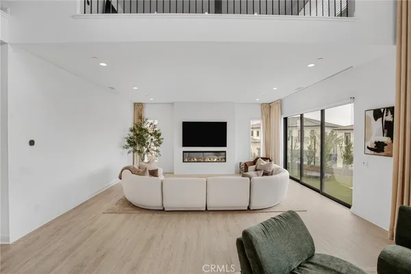 $3,377,000 | 20204 Albion Way, Porter Ranch, CA 91326