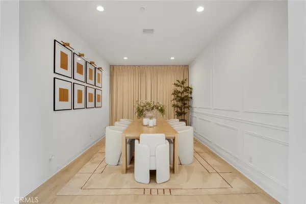 $3,377,000 | 20204 Albion Way, Porter Ranch, CA 91326