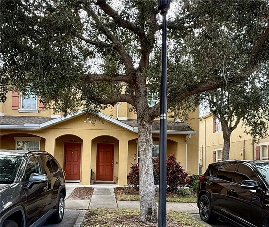 $1,900 | 4743 Chatterton Way, Riverview, FL 33578