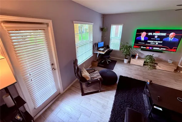 $1,900 | 4743 Chatterton Way, Riverview, FL 33578