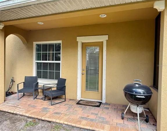 $1,900 | 4743 Chatterton Way, Riverview, FL 33578