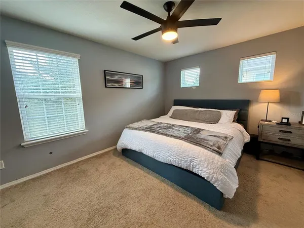 $1,900 | 4743 Chatterton Way, Riverview, FL 33578