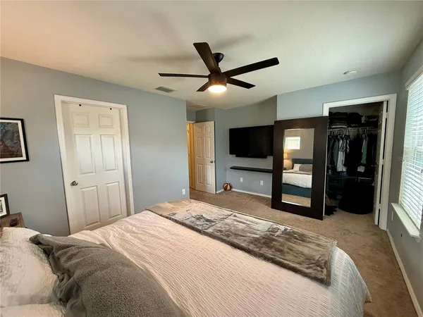 $1,900 | 4743 Chatterton Way, Riverview, FL 33578