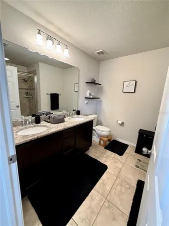 $1,900 | 4743 Chatterton Way, Riverview, FL 33578