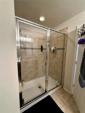 $1,900 | 4743 Chatterton Way, Riverview, FL 33578