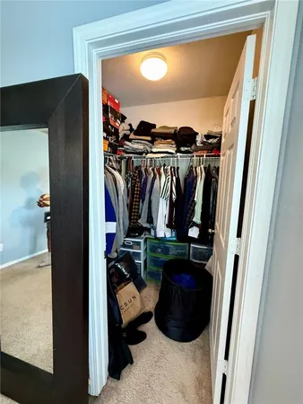 $1,900 | 4743 Chatterton Way, Riverview, FL 33578