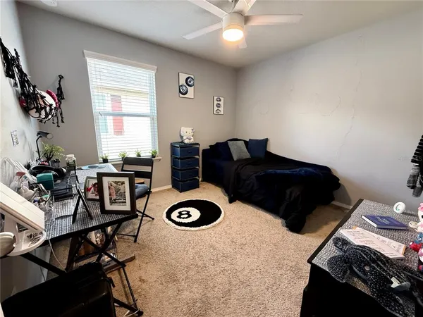 $1,900 | 4743 Chatterton Way, Riverview, FL 33578