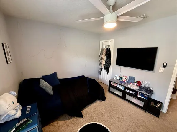 $1,900 | 4743 Chatterton Way, Riverview, FL 33578