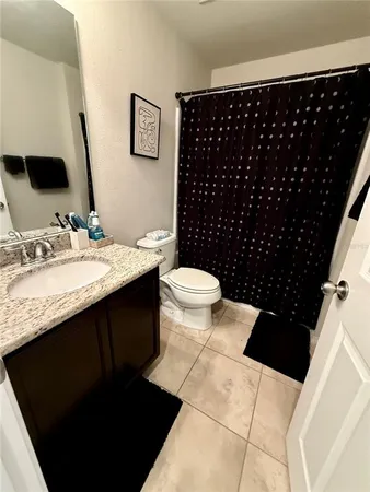 $1,900 | 4743 Chatterton Way, Riverview, FL 33578