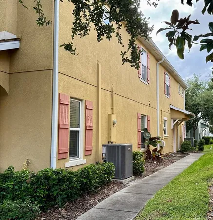 $1,900 | 4743 Chatterton Way, Riverview, FL 33578