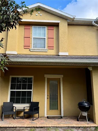 $1,900 | 4743 Chatterton Way, Riverview, FL 33578