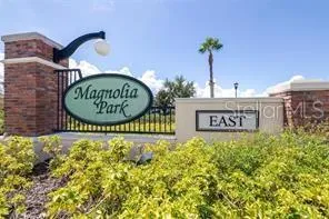 $1,900 | 4743 Chatterton Way, Riverview, FL 33578